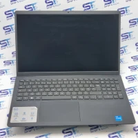 Dell Inspiron 3520 i5 1235U 16G 256 SSD 15.6" FHD