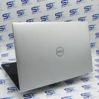 laptop-pc-portable-dell-xps-15-9510-i9-11900h-32g-1t-ssd-rtx-3050ti-156-4k-tactile-bab-ezzouar-alger-algerie