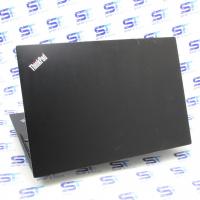 pc-portable-lenovo-thinkpad-e580-i5-8350u-16g-256-ssd-156-full-hd-bab-ezzouar-alger-algerie