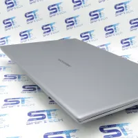 Medion Akoya NoteBook AMD Athlon 3020e 4G 128 SSD 15.6 Full HD Neuf Germany 