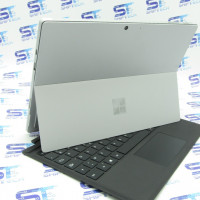 tablet-pc-microsoft-surface-pro-7-i7-1065g7-16g-256-ssd-2k-tactile-detachable-bab-ezzouar-oued-rhiou-alger-algerie