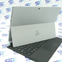 Microsoft Surface Pro 7 i7 1065G7 16G 256 SSD 2K Tactile Détachable