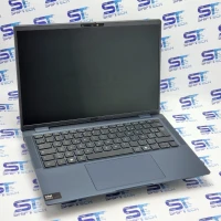Dell Latitude 7450 Ultra 5 135U 16G 512 SSD 14" 3K Tactile
