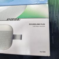 سماعات-الأذن-و-أجهزة-الصوت-bose-sondlink-flex-2-gen-باب-الزوار-الجزائر