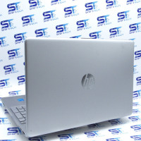 laptop-pc-portable-hp-15s-i3-1115g1-8g-256ssd-156-full-hd-bab-ezzouar-alger-algerie