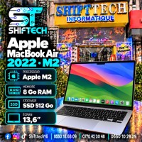 كمبيوتر-محمول-macbook-air-2022-apple-m2-8g-512-ssd-133-3k-cycle-166-باب-الزوار-الجزائر