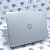 laptop-pc-portable-hp-elitebook-840-g3-i5-6300u-8g-256ssd-14-full-hd-tactile-bab-ezzouar-alger-algerie