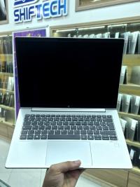 laptop-hp-probook-445-g11-ryzen-5-7535u-16g-512-ssd-14-full-hd-bab-ezzouar-alger-algeria