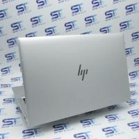 laptop-pc-portable-hp-elitebook-840-g7-i5-10310u-16g-256-ssd-14-full-hd-bab-ezzouar-alger-algerie