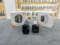 ساعات-ذكية-watch-redmi-5-active-neuf-باب-الزوار-الجزائر