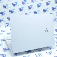Asus ZenBook S Oled 13 Ryzen 7 6800U 16G 1T SSD 13.3" 2K Oled