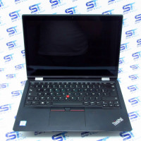 pc-portable-lenovo-thinkpad-l380-yoga-x360-i5-8350u-8g-256-ssd-133-full-hd-tactile-bab-ezzouar-alger-algerie