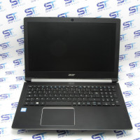 pc-portable-acer-aspire-5-i5-7200u-8g-128ssd-500hdd-156-hd-bab-ezzouar-alger-algerie