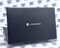 كمبيوتر-محمول-toshiba-dynabook-satellite-pro-i5-8565u-8g-256-ssd-156-fhd-باب-الزوار-الجزائر