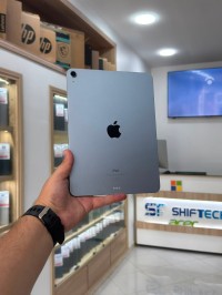 كمبيوتر-لوحي-apple-ipad-air-4-64g-wifi-bat-90-باب-الزوار-الجزائر