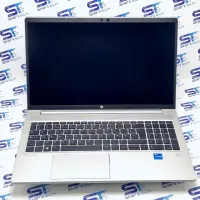 HP ProBook 650 G8 i5 1145G7 16G 512 SSD 15.6" FHD Tactile
