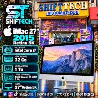 الكل-في-واحد-apple-imac-27-2015-retina-5k-i7-32g-1tb-ssd-amd-r9-m395-2gb-باب-الزوار-الجزائر