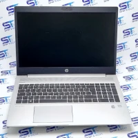 HP ProBook 450 G7 i5 10210U 16G 256 SSD 15.6" Full HD