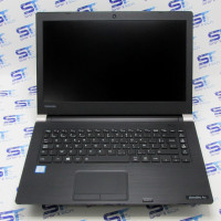 pc-portable-toshiba-satellite-pro-i5-6200u-8g-256-ssd-14-full-hd-bab-ezzouar-alger-algerie