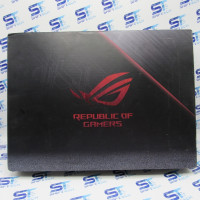 laptop-pc-portable-asus-rog-strix-gl703ge-173-i5-8th-16g-512-ssd-gtx-1050ti-4g-full-hd-120hz-bab-ezzouar-alger-algerie