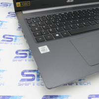 pc-portable-acer-aspire-5-i7-10510u-16g-512-ssd-156-full-hd-bab-ezzouar-alger-algerie