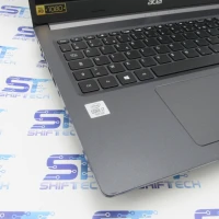 Acer Aspire 5 i7 10510U 16G 512 SSD 15.6" Full HD
