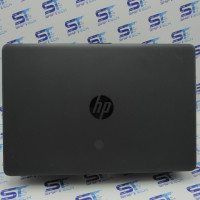 laptop-pc-portable-hp-15-156-i3-10th-8g-256-ssd-full-hd-bab-ezzouar-alger-algerie