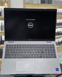 pc-portable-dell-precision-3581-i7-13800h-16g-512ssd-rtx-2000-ada-156-fhd-bab-ezzouar-alger-algerie