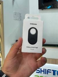 إكسسوارات-samsung-smart-tag-2-باب-الزوار-الجزائر