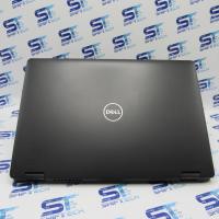 laptop-pc-portable-dell-latitude-5400-2in1-14-i5-8th-8g-256ssd-full-hd-x360-tactile-bab-ezzouar-alger-algerie