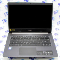 laptop-pc-portable-acer-aspire-5-i3-8145u-8g-256-ssd-14-full-hd-bab-ezzouar-alger-algerie