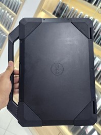 كمبيوتر-محمول-dell-latitude-5414-rugged-i5-6300u-8g-256-ssd-14-full-hd-باب-الزوار-الجزائر