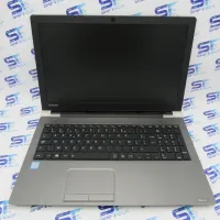 Toshiba Tecra 15.6" i3 6Th 4G 1T HDD 