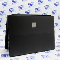 pc-portable-microsoft-surface-pro-9-i5-1235u-16g-256-ssd-13-3k-120hz-tactile-bab-ezzouar-alger-algerie