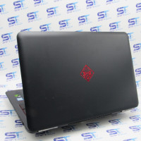 pc-portable-hp-omen-i7-7700hq-16g-256-ssd-1t-hdd-gtx-1050-156-full-hd-bab-ezzouar-alger-algerie