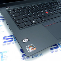 laptop-pc-portable-lenovo-thinkpad-l14-gen3-ryzen-5-5675u-16g-512-ssd-14-full-hd-bab-ezzouar-alger-algerie