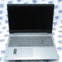 Lenovo IdeaPad S145 i3 1005G1 8G 128 SSD + 1T HDD 15.6" Full HD 