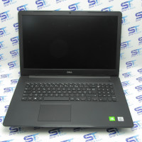 laptop-pc-portable-dell-inspiron-3793-173-i5-1035g1-8g-256ssd-fhd-nvidia-mx230-bab-ezzouar-alger-algerie