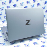 laptop-hp-zbook-fury-16-g9-i7-12850hx-32g-512-ssd-rtx-a1000-4g-full-hd-bab-ezzouar-alger-algeria