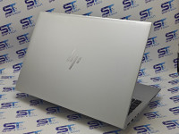 pc-portable-hp-elitebook-860-g9-i7-1260p-32gb-512ssd-bab-ezzouar-alger-algerie