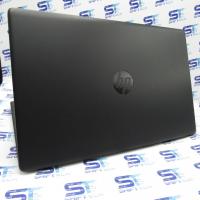 laptop-pc-portable-hp-17-i3-11th-generation-8g-256ssd-bab-ezzouar-alger-algerie