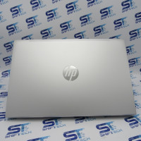 laptop-pc-portable-hp-probook-445-g8-14-ryzen-5-5600-8g-256ssd-fhd-bab-ezzouar-alger-algerie