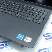 Dell Vostro 15 3520 i5 1235U 16G 512 SSD 15.6" Full HD
