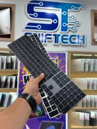 لوحة-المفاتيح-الفأرة-apple-magic-keyboard-2-big-colors-باب-الزوار-الجزائر