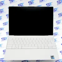 Dell XPS 13 Plus 9320 i7 1270P 16G 512 SSD 13.5" FHD+ Tactile