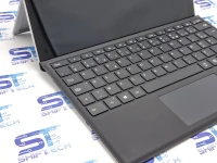 Microsoft Surface Pro 7 i3 1005G1 8G 256 SSD 3K Détachable Tactile