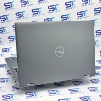 كمبيوتر-محمول-dell-latitude-7440-2in1-i7-1365u-16g-512-ssd-14-fhd-x360-tactile-باب-الزوار-الجزائر