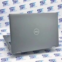 Dell Latitude 7440 2in1 i7 1365U 16G 512 SSD 14" FHD X360 Tactile