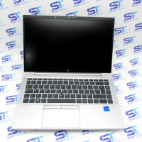 pc-portable-hp-elitebook-840-g8-i7-1185g7-16g-512-ssd-14-full-hd-bab-ezzouar-alger-algerie