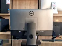 Dell AIO OptiPlex 7460 i5 8500 16G 256 SSD 24" FHD Tactile